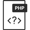 responsive img